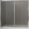 Шторка для ванны BELBAGNO