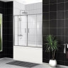 Шторка для ванны BELBAGNO