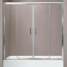 Шторка для ванны BELBAGNO