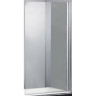 Шторка на ванну BELBAGNO