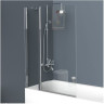 Шторка на ванну BELBAGNO