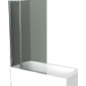 Шторка на ванну BELBAGNO