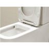 Сиденье BELBAGNO