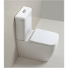 Сиденье BELBAGNO