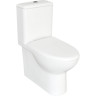 Сиденье BELBAGNO