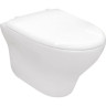 Сиденье BELBAGNO