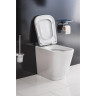 Сиденье BELBAGNO