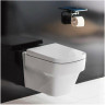 Сиденье BELBAGNO BB124SC