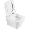 Сиденье BELBAGNO BB124SC