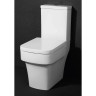 Сиденье BELBAGNO BB124SC