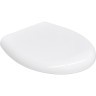 Сиденье BELBAGNO BB125SC