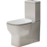 Сиденье BELBAGNO