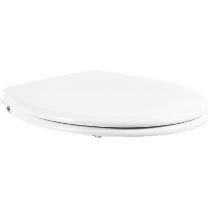 Сиденье BELBAGNO BB2020-1SC