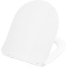 Сиденье BELBAGNO BB2034SC