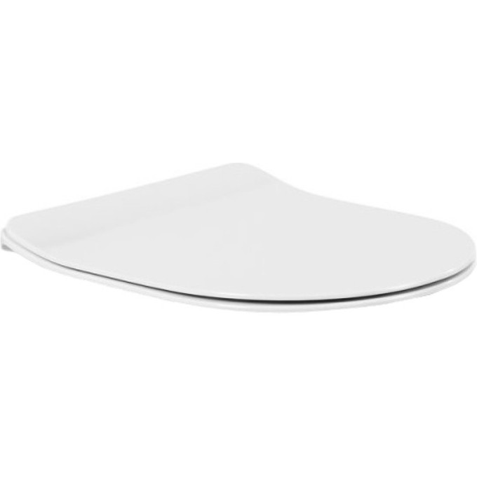 Сиденье BELBAGNO BB2034SC