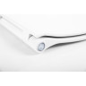 Сиденье BELBAGNO BB216QSC