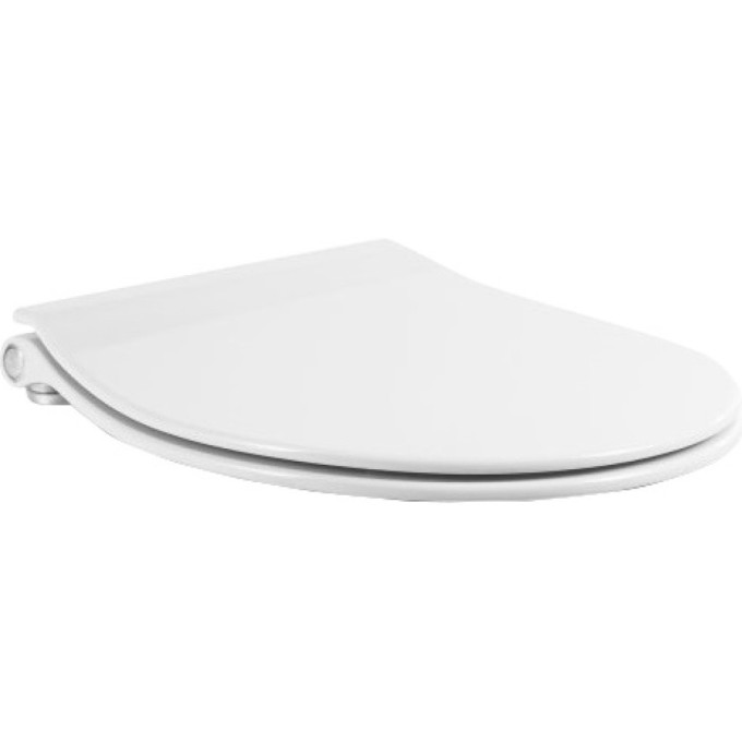 Сиденье BELBAGNO BB216QSC