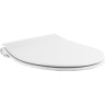 Сиденье BELBAGNO BB216QSC