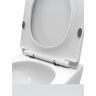 Сиденье BELBAGNO BB5177SC