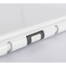 Сиденье BELBAGNO BB5177SC