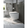 Сиденье BELBAGNO BB5177SC