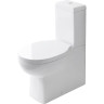 Сиденье BELBAGNO