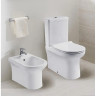Сиденье BELBAGNO