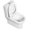 Сиденье BELBAGNO BB8134SC