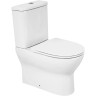 Сиденье BELBAGNO BB8134SC