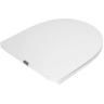Сиденье BELBAGNO BB8134SC
