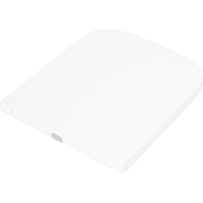 Сиденье BELBAGNO BB8604SC
