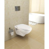 Сиденье BELBAGNO