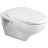 Сиденье BELBAGNO