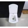 Сиденье BELBAGNO CARINA BB5046SC