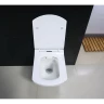 Сиденье BELBAGNO CARINA BB5046SC