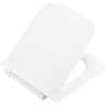 Сиденье BELBAGNO CARINA BB5046SC