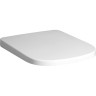 Сиденье для унитаза с микролифтом BELBAGNO ALBANO BB120SC