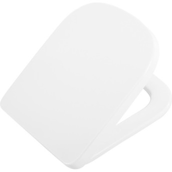 Сиденье для унитаза с микролифтом BELBAGNO ALBANO BB120SC