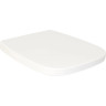Сиденье для унитаза с микролифтом BELBAGNO LAGO BB128SC
