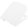 Сиденье для унитаза с микролифтом BELBAGNO MARCO BB118SC