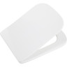 Сиденье для унитаза с микролифтом BELBAGNO MARMI BB052SC
