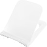Сиденье для унитаза с микролифтом BELBAGNO ROMANO BB2112SC