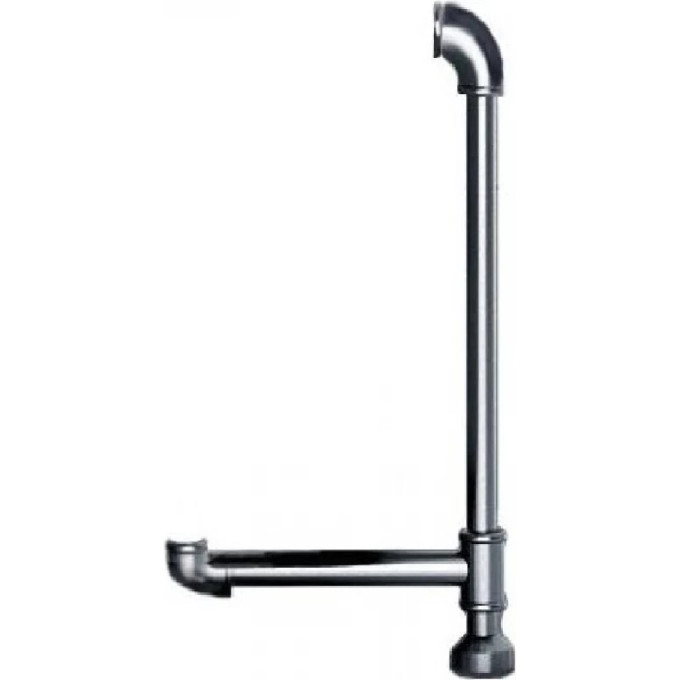 Слив-перелив BELBAGNO