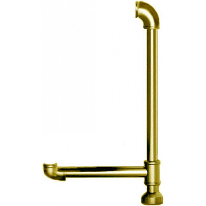 Слив-перелив BELBAGNO