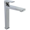 Смеситель BELBAGNO ARDENTE-LMC-CRM-W0