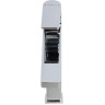 Смеситель BELBAGNO ARDENTE-LMC-CRM-W0