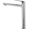 Смеситель BELBAGNO ARDENTE-LMC-CRM-W0