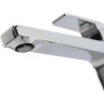 Смеситель BELBAGNO ARDENTE-LMC-CRM-W0
