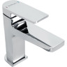Смеситель BELBAGNO ARDENTE-LVM-CRM-W0