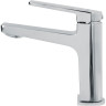 Смеситель BELBAGNO ARDENTE-LVM-CRM-W0